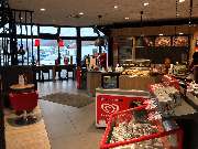 star Tankstelle - GALLERY