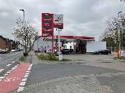 star Tankstelle - GALLERY