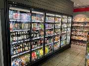 star Tankstelle - GALLERY