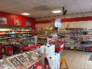 star Tankstelle - GALLERY