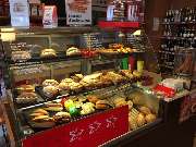 star Tankstelle - GALLERY