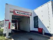 star Tankstelle - GALLERY