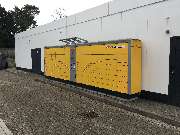 star Tankstelle - GALLERY