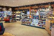 star Tankstelle - GALLERY