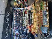 star Tankstelle - GALLERY