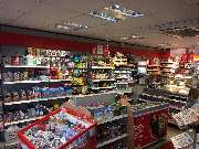 star Tankstelle - GALLERY