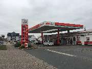 star Tankstelle - GALLERY