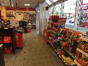 star Tankstelle - GALLERY