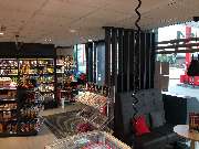star Tankstelle - GALLERY
