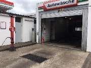 star Tankstelle - GALLERY