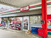 star Tankstelle - GALLERY