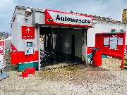 star Tankstelle - GALLERY
