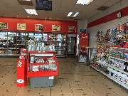 star Tankstelle - GALLERY