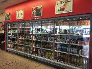 star Tankstelle - GALLERY
