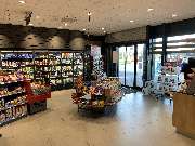 star Tankstelle - GALLERY