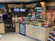 star Tankstelle - GALLERY