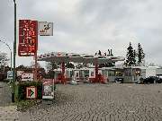 star Tankstelle - GALLERY