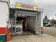 star Tankstelle - GALLERY