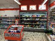 star Tankstelle - GALLERY