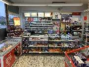 star Tankstelle - GALLERY