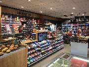 star Tankstelle - GALLERY