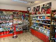 star Tankstelle - GALLERY