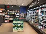 star Tankstelle - GALLERY