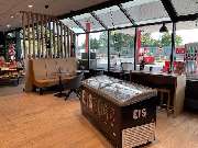 star Tankstelle - GALLERY