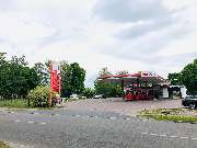 star Tankstelle - GALLERY