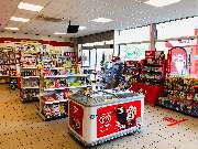 star Tankstelle - GALLERY