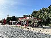 star Tankstelle - GALLERY