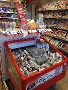 star Tankstelle - GALLERY