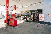 star Tankstelle - GALLERY