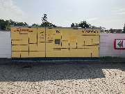 star Tankstelle - GALLERY