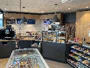 star Tankstelle - GALLERY