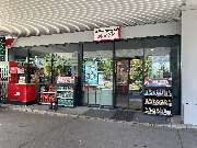 star Tankstelle - GALLERY