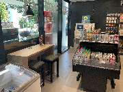 star Tankstelle - GALLERY
