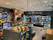 star Tankstelle - GALLERY