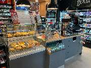 star Tankstelle - GALLERY