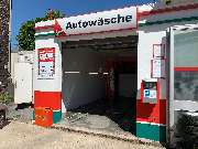 star Tankstelle - GALLERY