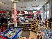 star Tankstelle - GALLERY