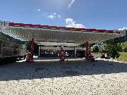 star Tankstelle - GALLERY