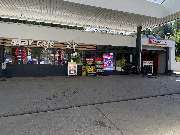 star Tankstelle - GALLERY