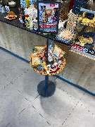 star Tankstelle - GALLERY