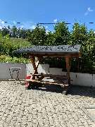 star Tankstelle - GALLERY