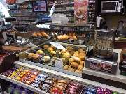 star Tankstelle - GALLERY