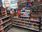 star Tankstelle - GALLERY