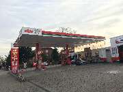 star Tankstelle - GALLERY