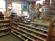 star Tankstelle - GALLERY