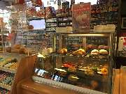 star Tankstelle - GALLERY